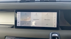 Land Rover Defender 2.0 D240 First Edition 110 5dr Auto Diesel Estate